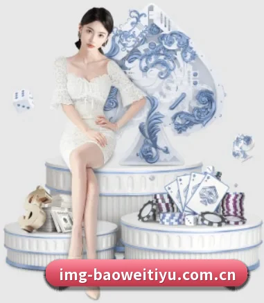 技术升级 - 通过国际安全认证,推出原生APP产品矩阵,平台内容持续丰富。