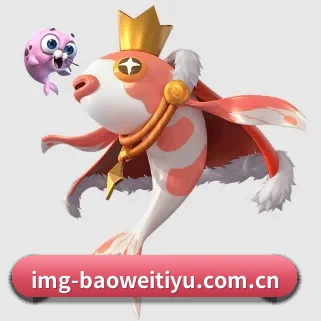 宝威体育 APP